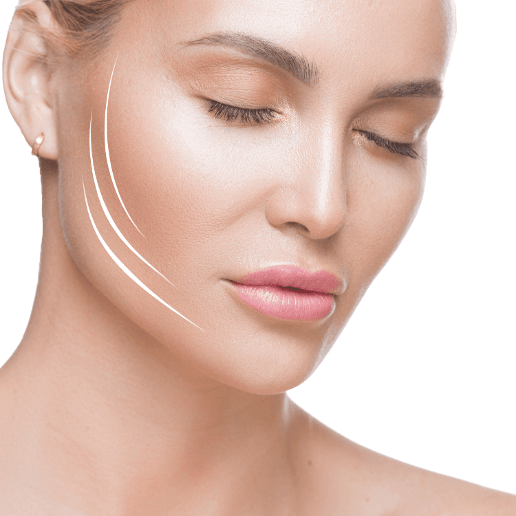 Harmonização orofacial